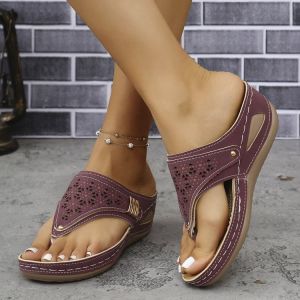 Free Shipping Plus-Size WomenS Sandals New Summer Styles WomenS Wedge Sandals WomenS Sandals WomenS Wedge Heels WomenS Sandals WomenS Wedge Heels WomenS Sandals WomenS Wedge Heels WomenS Sandals WomenS Wedge Heels WomenS Sandals Wom