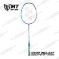 Vợt Yonex Astrox 01 Clear (Blue). 