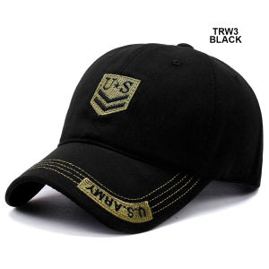TOPI BASEBALL PRIA DISTRO POLOS US ARMY SPORT CAPS IMPORT TOPI CASUAL PRIA PREMIUM TRW