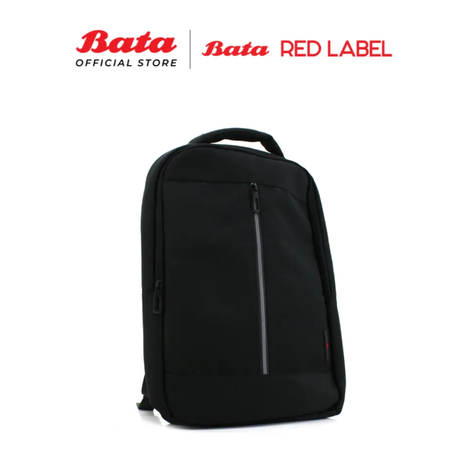 Bata Brand Bata Laptop Bags Bata Casual Backpack Best Price UAE