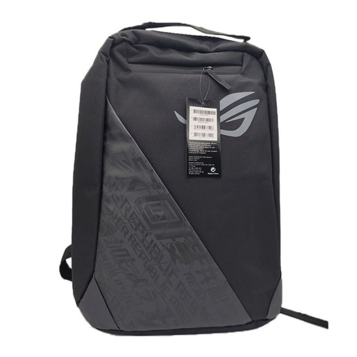 Asus 2025 backpack 17.3