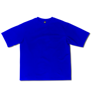SUNKEY.CO Boxy Fit Tee FORGOTTEN Baju Kaos Distro Pria Wanita Oversize Cotton Combad 30S