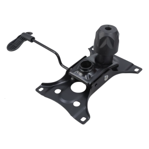 Office Chair Tilt Mechanisms Swivel Base Control Lift Mechanism Computer Chair Swivel Chairs Replacement Parts