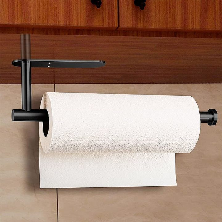 Paper Towel Holder Under Mount Lazada PH