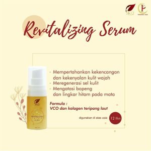 SR12 ANTI BOPENG VARIAN SERUM GUH  LIGHTENING/GOLD/ACNE/KRASNY/REVITALIZING GERAI UMMU HIJAZ GUH