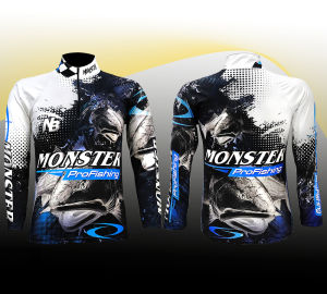 Set 39__ มี 6 แบบให้เลือก"เสื้อตกปลาเสื้อปั่นจักรยาน กันแสงUV__ เนื้อผ้านิ่ม เบา ใส่สบาย ระบายอากาศดี (สินค้าพร้อมจัดส่ง)