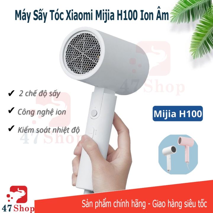 M%C3%A1y%20s%E1%BA%A5y%20t%C3%B3c%20Xiaomi%20Mijia%20H100%20g%E1%BA%A5p%20g%E1%BB%8Dn,%20ion%20%C3%A2m%20ch%E1%BB%91ng%20kh%C3%B4%20t%C3%B3c,%20c%C3%B4ng%20su%E1%BA%A5t%20l%E1%BB%9Bn%201800w,%20chu%E1%BA%A9n%20salon%20-%20Image%202