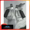 Footstep power dudukan belakang postep JUPITER Z JUPITER BURHAN JUPITER ROBOT. 
