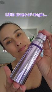 Serum Centellian24 360º Shot PDRN Active Serum 50 ml – Phục Hồi Da Tăng Đàn Hồi & Cấp Ẩm