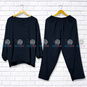 SETCEL JUMBO / SETELAN JUMBO LD 130 CM / ONE SET JUMBO / SETELAN CRINKLE / SETCEL CRINKLE SABLON / SETELAN SABLON  / SETELAN WANITA /  ONE SET FELISA