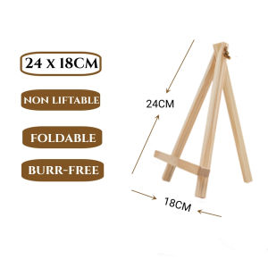 20x 20cm DIY Digital Oil Paint By Numbers Canvas Frame Number cartoon Oil Painting Living Room Decor