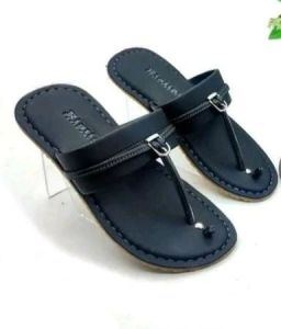 yoenkoe -store/ sandal tarumpah pria wanita non slip putih best quality