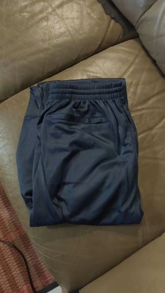 Buyer review video 2