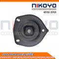 (พร้อมส่ง)เบ้าโช๊คอัพหลังTOYOTA CORONA AT171,AT190,ST191   รหัสสินค้า 48750-20150 NIKOYO. 