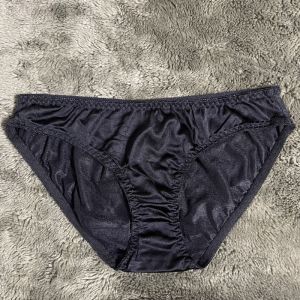 ❤️Quần Lót Nữ❤️ Quần lót trơn chất liệu Valizer Angel VNXK siêu bền đẹp