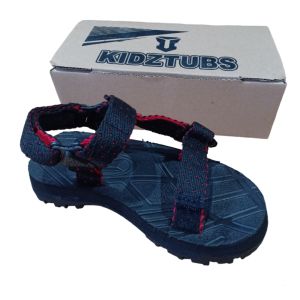 Sandal Gunung Anak Laki Laki Sandal Anak Laki-laki Sandal Selop Gunung Anak-Anak Laki-laki TK SD SMP Umur 1 2 3 4 5 6 7 8 9 0 Tahun-UMMIBUSANA1543030822