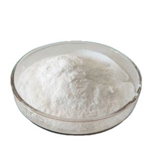 Alpha Arbutin Fine Powder Pulbos na sangkap mula sa plant extraction Raw Material