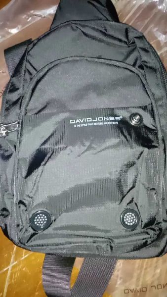 Buyer review video 3