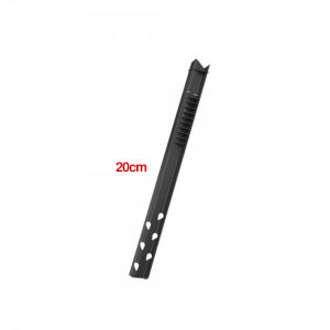 Stik Aduk Cat COLAD Turbomix Paddles Pengaduk Cat