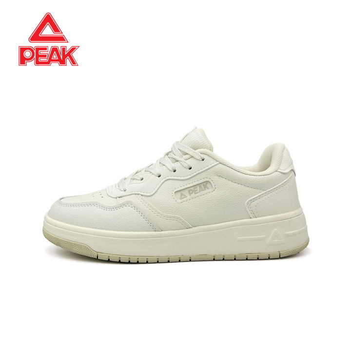  Peak - 白州× peak PRODUCTS | 24/25 P.RHYTHM outerwear Official Site