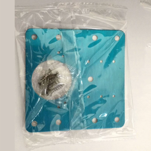 1 Set Hinge Repair Plate Kit Repair Bracket for Protecting Wooden Cabinet Cupboard Door Stainless Steel