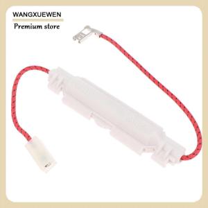 [COD] 5kv 0.85A 850mA điện áp cao cầu chì cho lò vi sóng Lò vi sóng Lò các bộ phận