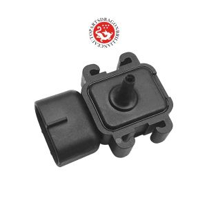 For Toyota Tacoma Pickup Truck EVAP Fuel Vapor Pressure Sensor Engine 89460-04020 8946004020 89461-33020 8946133020 89420-06010