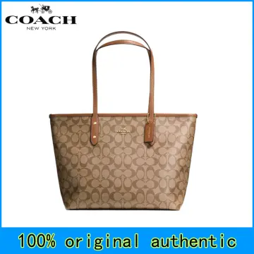 Coach bag lazada philippines online