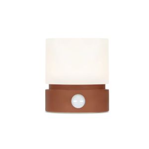 [SG SELLER] LED Night Light With Timer Relaxing Night Light For Sleeping And Nice Bedroom Table Lamp Dimmer