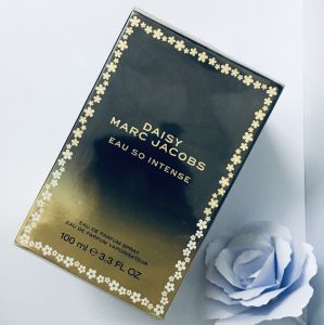 Hàng Mỹ Nước Hoa Nữ DAISY MARC JACOBS Eau De Parfum Ngọt Ngào Cuốn Hút Lưu Hương Lâu 100ml