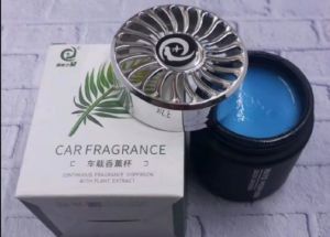 1 BOTOL UNTUK 2 TAHUN Parfum Pewangi Mobil Car Air Freshener Perfume Pajangan Parfum Mobil Car Perfume Fragra Aroma Terapi Otomotif Interior Mobil Universal Penyegar Udara