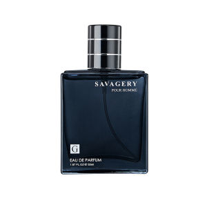 Savagery Series Men Perfume Long Lasting Perfume For Men Bottle Birthday Gift Valentines Gift PERFUME 男士香水