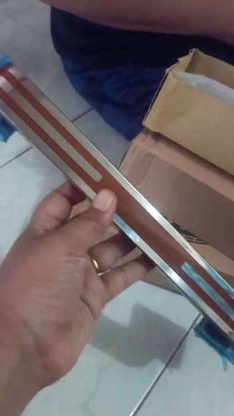 Buyer review video 2