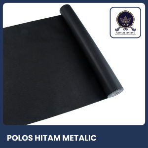Adipatidinding - Wallpaper Dinding Motif Polos Hitam Metalic Ukuran 45 Cm x 10 Meter Wallpaper Stiker Dinding Motif Polos Hitam Metalic Wallstiker Motif Polos Hitam Metalic Dekorasi Dinding Dekorasi Rumah Dekorasi Ruang Tamu Dekorasi Kamar Tidur