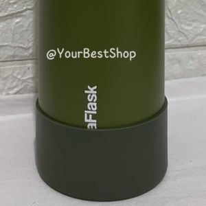 Tumbler Silicone Boot Bottom Cover 22oz30oz40oz Rubber Base Boot Protector Quench Style Tumblers