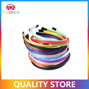 [Eleanor] Băng đô dễ thương cho Búp bê Blythe pulip 1/6 Phụ kiện tóc băng đô cho BJD 29cm