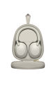 Sony Singapore WH-1000XM5  WH1000XM5  1000XM5 Wireless Noise Cancelling Headphones. 