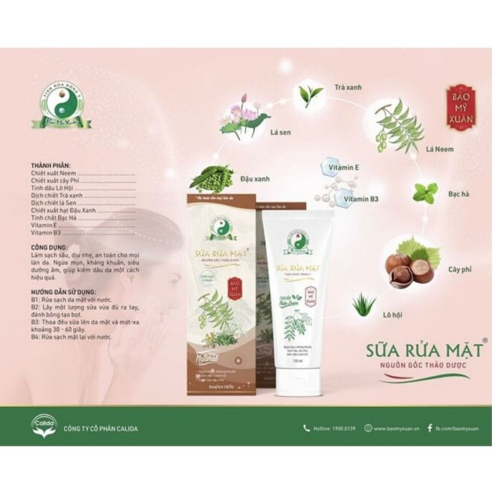 S%E1%BB%ADa%20R%E1%BB%ADa%20M%E1%BA%B7t%20Chi%E1%BA%BFt%20Xu%E1%BA%A5t%20100%25%20Th%E1%BA%A3o%20M%E1%BB%99c%20Thi%C3%AAn%20Nhi%C3%AAn%20Gi%E1%BA%A3m%20M%E1%BB%A5n%20Ki%E1%BB%81m%20D%E1%BA%A7u%20Lo%E1%BA%A1i%20B%E1%BB%8F%20M%E1%BB%A5n%20%C4%90%E1%BA%A7u%20%C4%90en%20S%E1%BA%A1ch%20S%C3%A2u%20L%C3%A0nh%20T%C3%ADnh%20Kh%C3%B4ng%20K%C3%ADch%20%E1%BB%A8ng%20Da%20Nhi%E1%BB%81u%20d%C6%B0%E1%BB%A1ng%20%E1%BA%A9m%20%C4%90%E1%BA%B7c%20Bi%E1%BB%87t%20Ph%C3%B9%20H%E1%BB%A3p%20Cho%20Da%20Kh%C3%B4%20D%E1%BA%A7u%20Nh%E1%BB%9Dn%20Nh%E1%BA%A1y%20C%E1%BA%A3m%20L%E1%BB%8D%20135ml%20B%E1%BA%A3o%20M%E1%BB%B9%20Xu%C3%A2n%20-%20Image%204