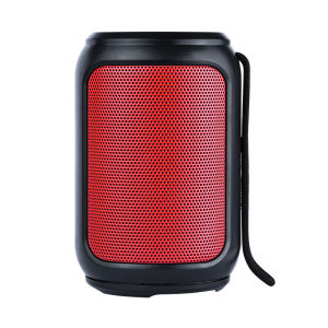 Loa Bluetooth A3 di động không dây loa siêu trầm vòm gia đình âm trầm màng loa lớn