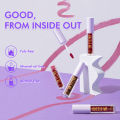DAZZLE ME Ink-Licious Lip Tint R597 Swipe Up 2.5g. 