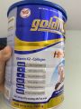 [HCM]Combo 2 Hộp - SỮA CHO NGƯỜI GIÀ NGĂN NGỪA LOÃNG XƯƠNG và TIỂU ĐƯỜNG - Sữa bột Goldmilk Hi-Canxi 900g - SỮA DÀNH CHO NGƯỜI GIÀ. 