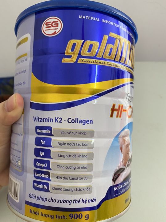 %5BHCM%5DCombo%202%20H%E1%BB%99p%20-%20S%E1%BB%AEA%20CHO%20NG%C6%AF%E1%BB%9CI%20GI%C3%80%20NG%C4%82N%20NG%E1%BB%AAA%20LO%C3%83NG%20X%C6%AF%C6%A0NG%20v%C3%A0%20TI%E1%BB%82U%20%C4%90%C6%AF%E1%BB%9CNG%20-%20S%E1%BB%AFa%20b%E1%BB%99t%20Goldmilk%20Hi-Canxi%20900g%20-%20S%E1%BB%AEA%20D%C3%80NH%20CHO%20NG%C6%AF%E1%BB%9CI%20GI%C3%80%20-%20Image%205