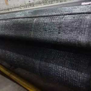 Paranet 75% panjang 50 meter lebar 3 meter