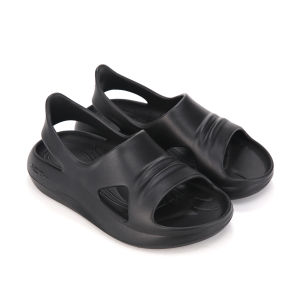 ACTPLUS™ Body Alignment Plus™ Strap Sandals