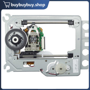 SF-HD850 Optical Pickup Laser Lens DV34 DVD Player Lens For Platinum / Hyundai / Megapro Player