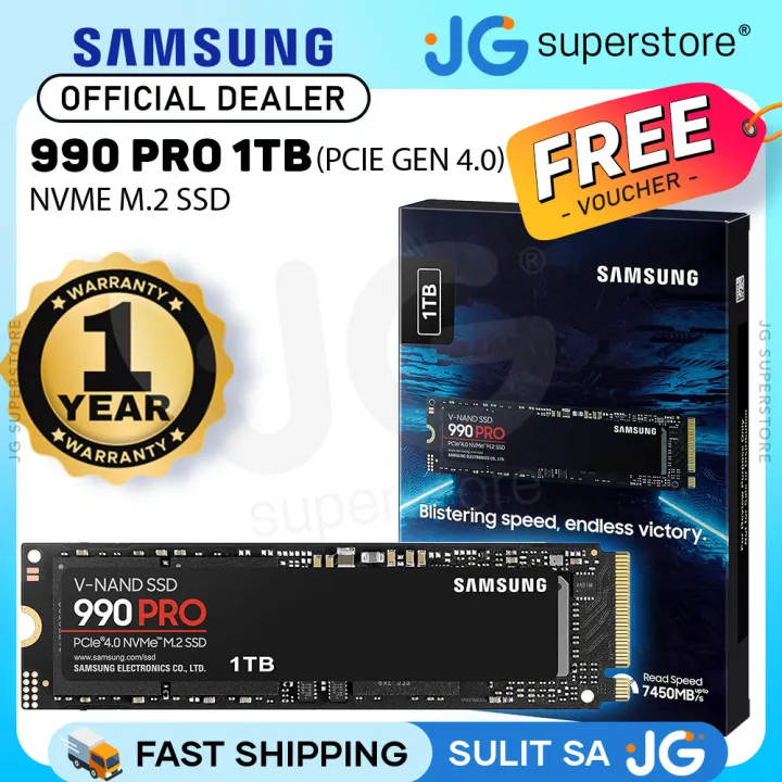 HOT Nvme Ssd Benchmark Samsung 980 Speeds Samsung SSD