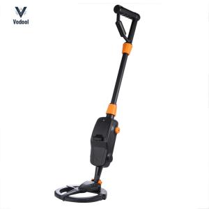 Underground Metal Detector Treasure Searching 3m Gold Digger Finder High Sensitivity Children Educational [Vodool Shophouse]