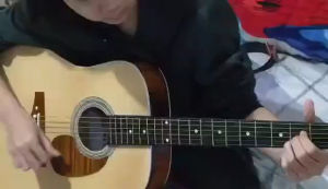 Lumanog Natural Wood Acoustic Guitar: A Guide for Beginners & Music Enthusiasts