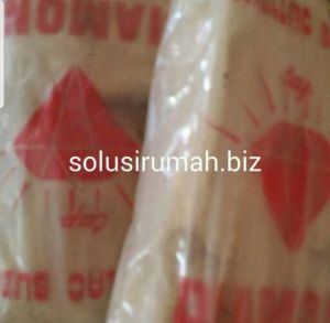 sherlak serlak sherlac serlac bubuk diamond politur pilih ukuran meja kursi furnitur