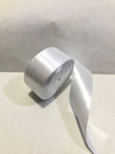 Pita Satin 15 Inch Lebar 4 Cm Ecer PT01